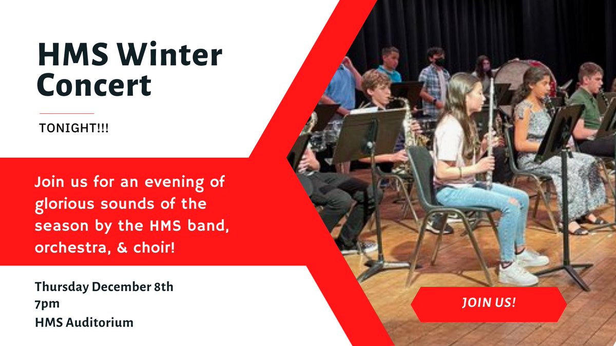 Join us TONIGHT at 7pm!!!

<a href="/HaddonfieldMS/">Haddonfield MS</a> <a href="/mr_baderHMS/">Mr. Bader</a>