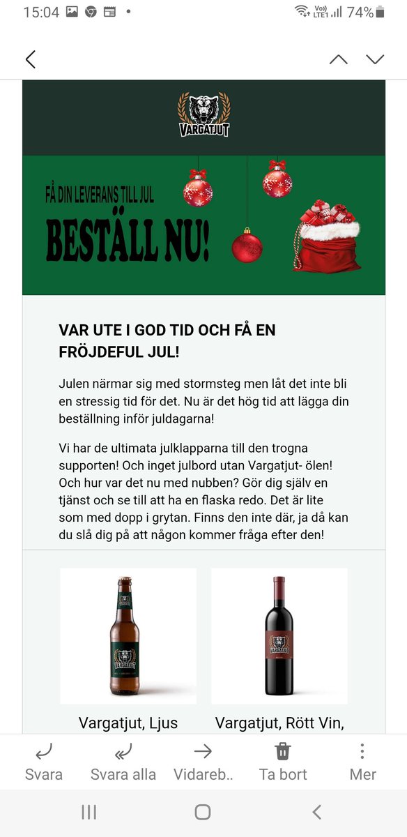 Lars-Åke Olsson (@larskeolsson4) on Twitter photo 