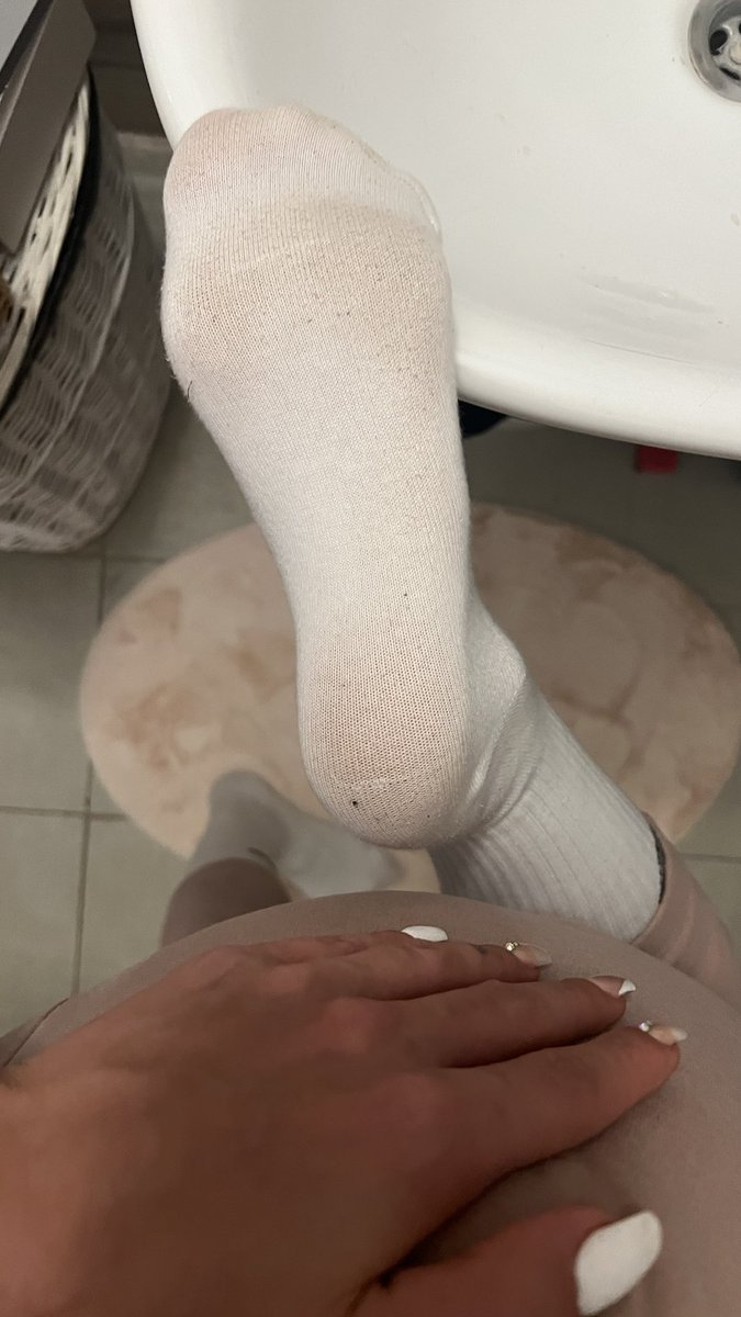 Content from vanessafox21