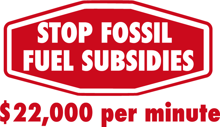 stopffsubsidies's tweet photo. Violet was sentenced to 15 months jail calling to #FireProofAustralia alarmed by the #BlackSummer bushfires, oh no Lismore flooded! #FloodProofAustralia. Itโs a #ClimateEmergency so #StopFossilFuelSubsidies Join us if you #StandWithViolet #FreeVioletCoco
https://t.co/6ZpAHKfPPj https://t.co/TRsyfPv2M9