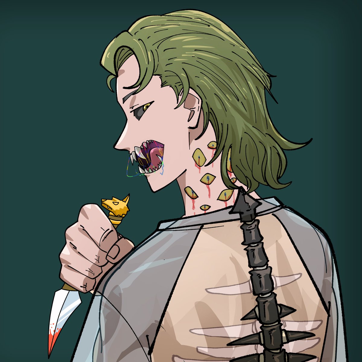 <a href="/FugiatNFT/">Fugiat - Rebuilding</a>