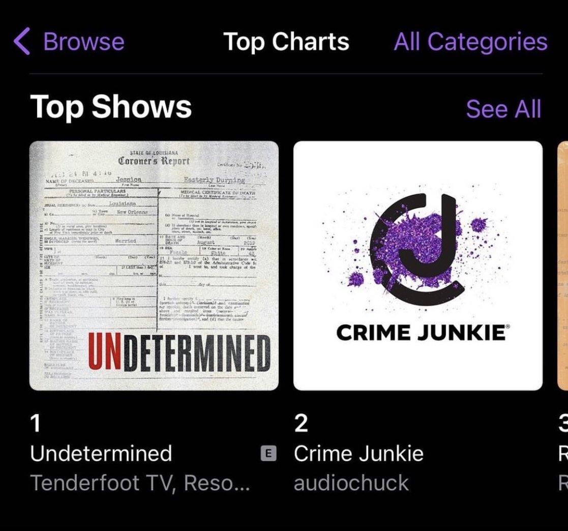 Undetermined tweet media