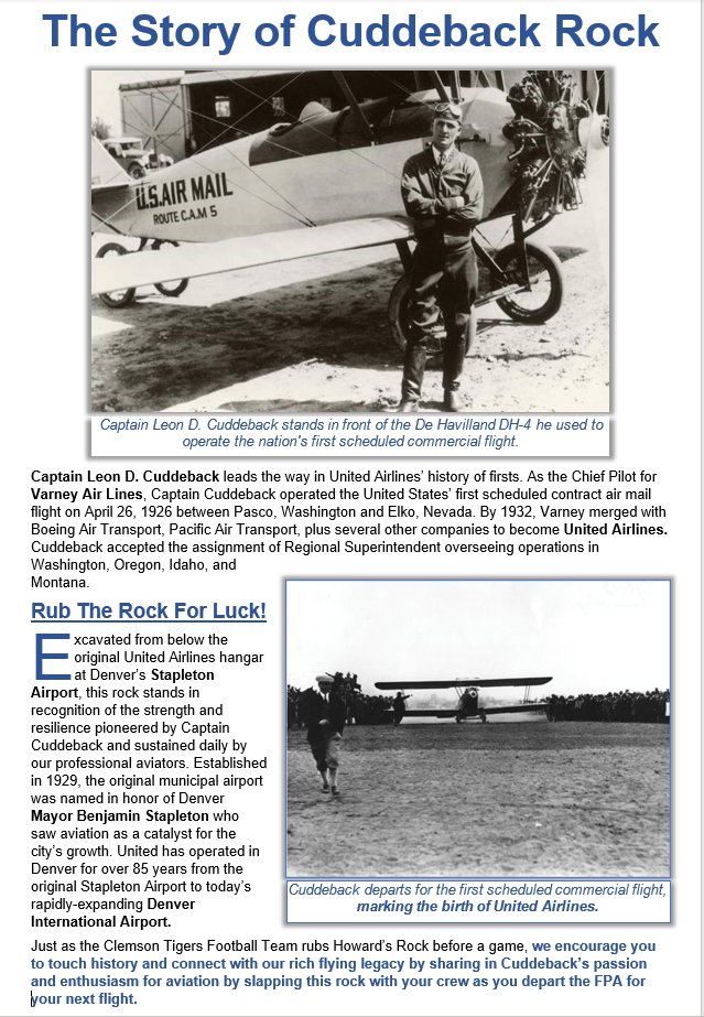 Rob Biddle tweet media