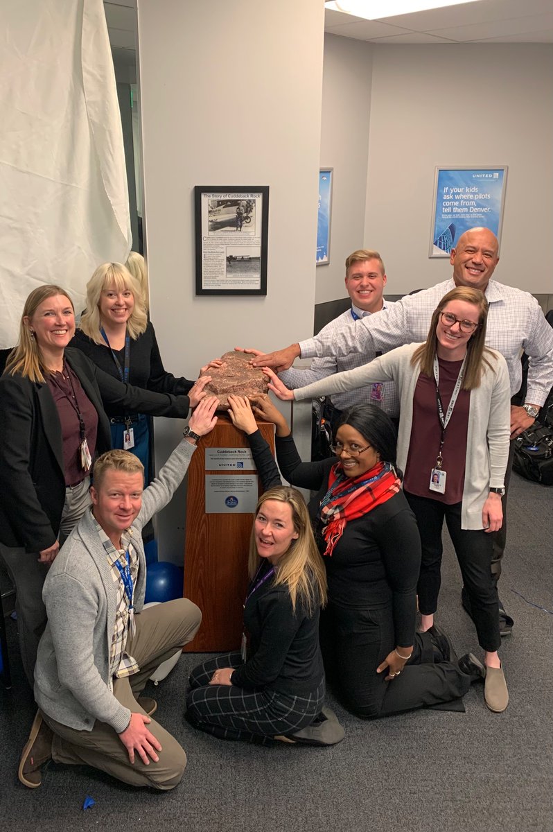 Rob Biddle tweet media