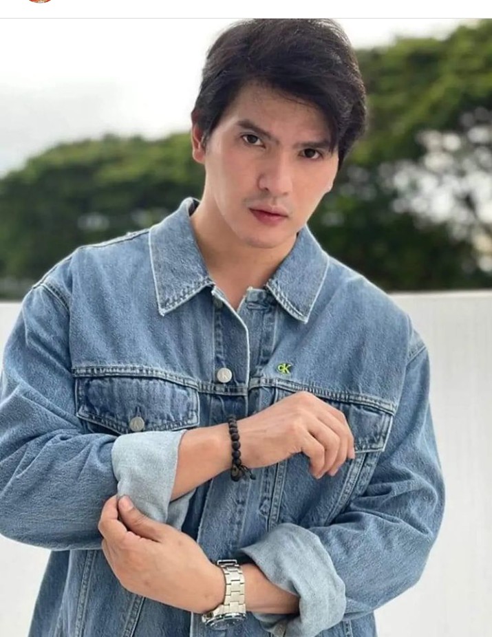 Speak your mind. Life is too short to leave important words unspoken.

MYGZ MOLINO 37TH BDAY

#MygzBday_MeetAndGreet
#HappyBdayMygzMolino