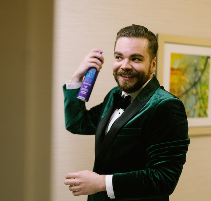 Jessica Sport (N3 Gillette & N3 Toronto!!!!) tweet media