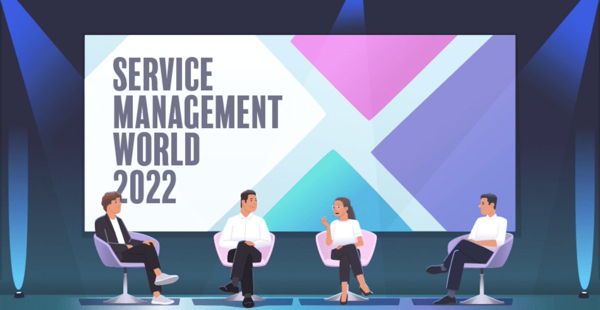 Roy Atkinson tweet media