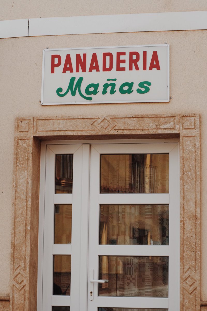 mercedesegea's tweet photo. Sorbas https://t.co/y3b0VKwVFY