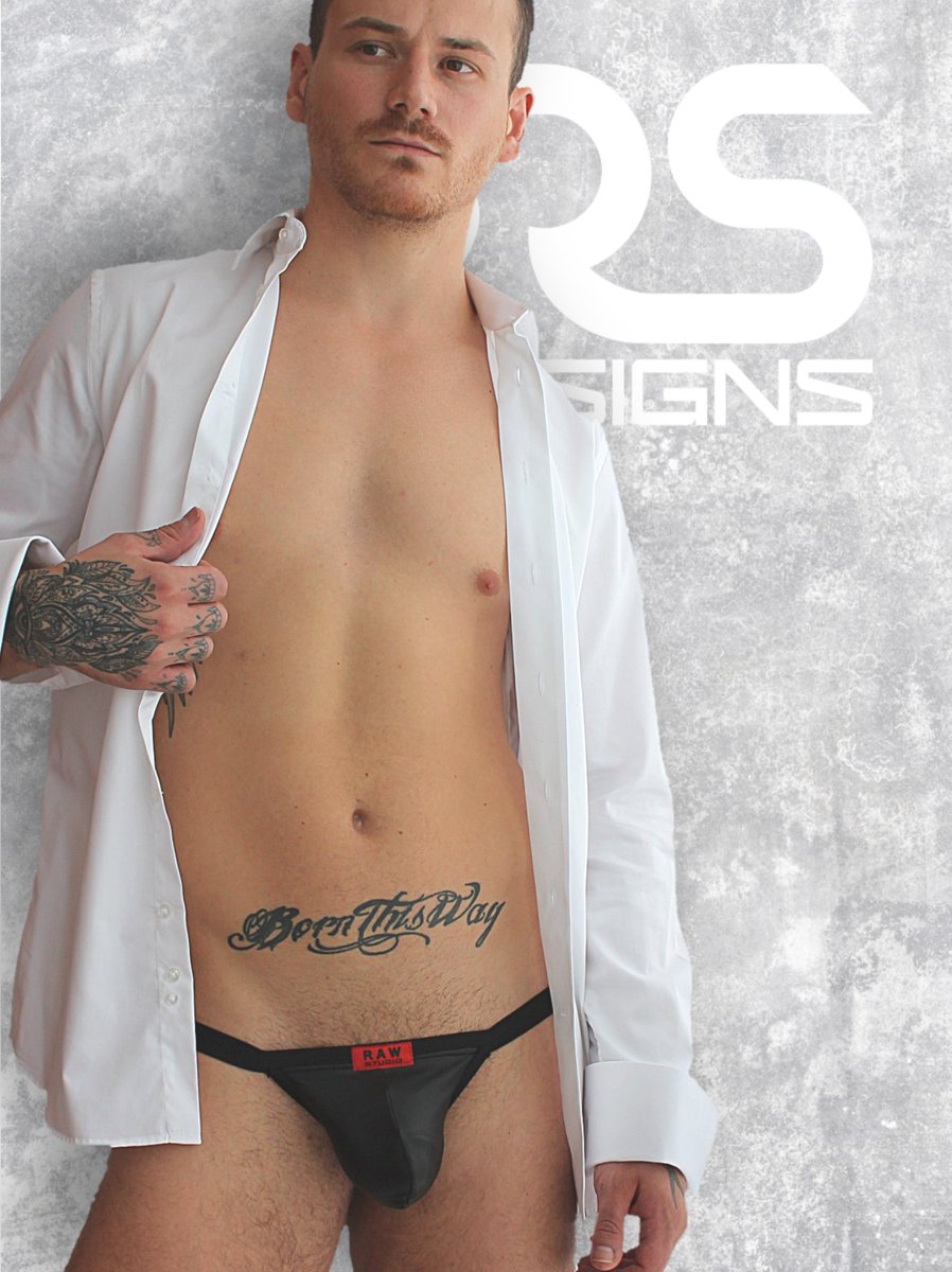 rawstudiodesigs's tweet photo. Shop here 👇
https://t.co/Fwi4a1fz85
"The sock", black 
🚹 @inked_cody
#rawstudiodesigns #jockstrap #thesock #thesockblack #pouch #ballsupport #ballscoop #bananahammocks #thong #hunk #underwearmodel #balllifter #underwear #gstring #gstringmen #tanga https://t.co/7iqrXO6PZe