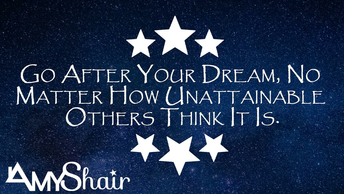 Amy Shair Realtor tweet media