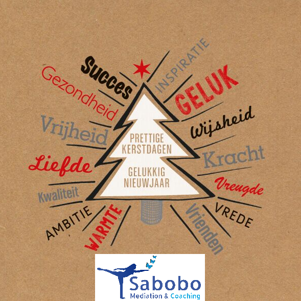 Sabobo Mediation & Coaching (@petradelhez) on Twitter photo 