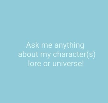 _madsisreading_'s tweet photo. for my dystopian wip <3 https://t.co/oWrNDa4Th7