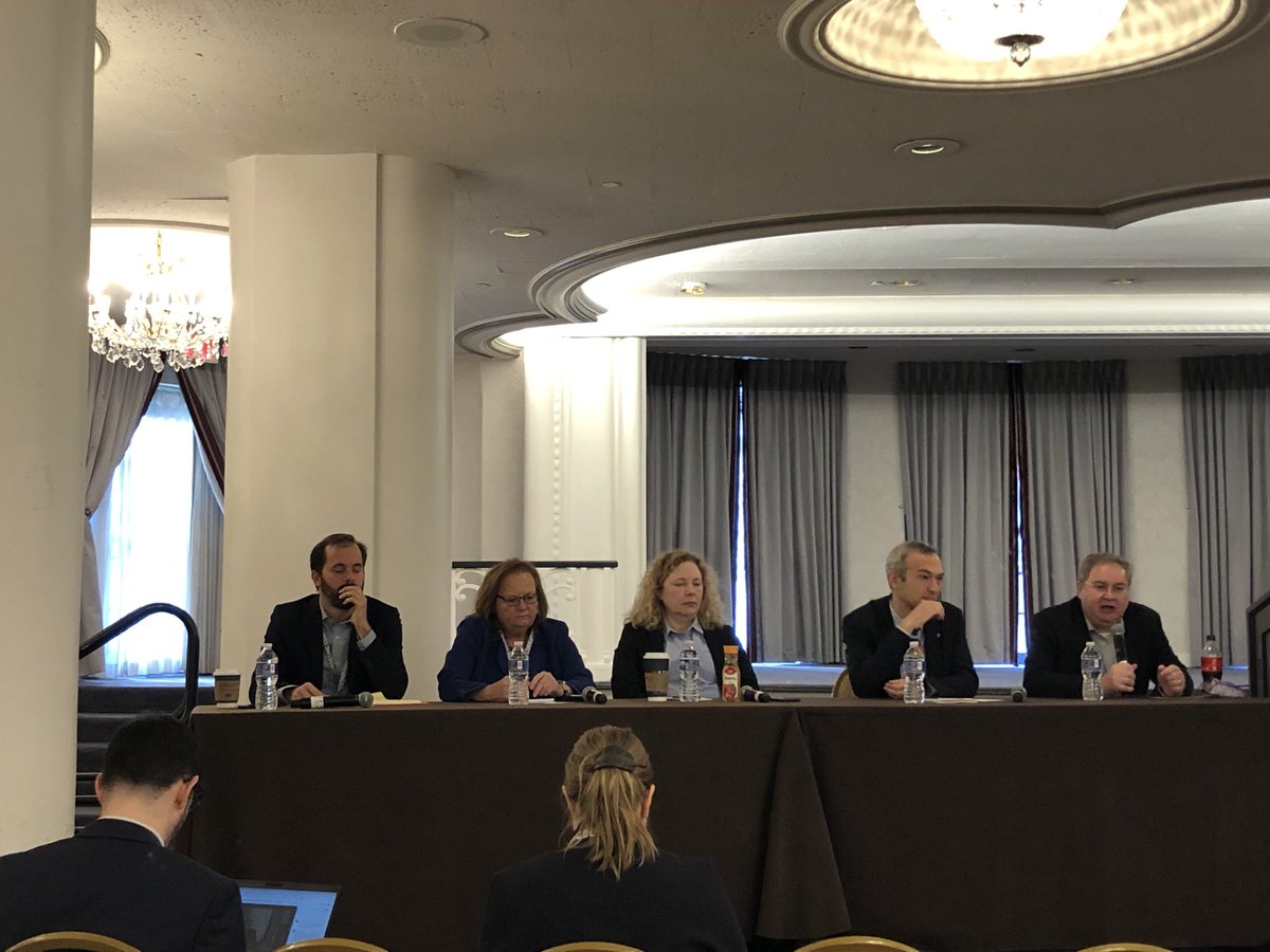 PPLAAF's tweet photo. PPLAAF executive director @HenriThulliez speaks about @PPLAAF's work &amp; about how civil society can help turn revelations into legal action along with @DrewOCCRP, Adam Foldes of @anticorruption, and others at the International Anti-Corruption Conference #IACC2022." https://t.co/gz0MA652DS
