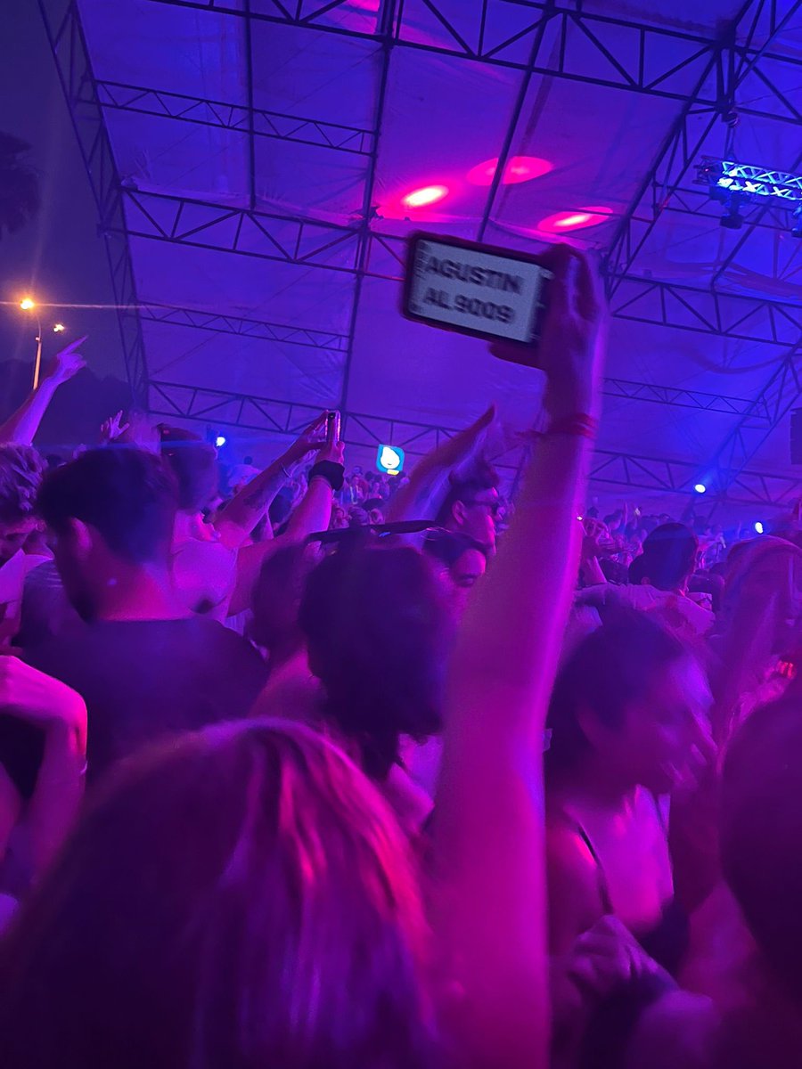 Sofía Dulcini tweet media