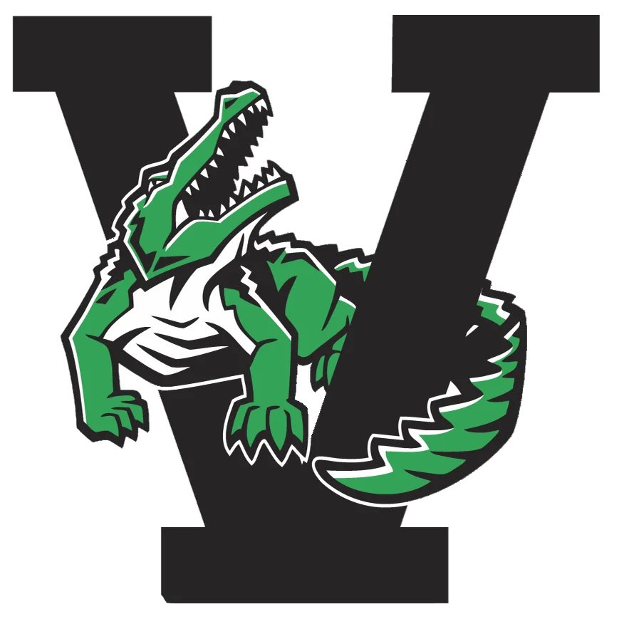 TANGLE ON THE TRAIL 
Game 3 • 1:15 p.m. 

Louisville 
23 Jacylin Houston*
23 JaKia Clemons*
23 Aniya Hunter*
*Multiple juco offers 

Vicksburg
Layla Carter 
Signed: Southern Arkansas
Janiah Caples
Offers: MGCCC, Co-Lin, S. Arkansas 
JaNa Colenburg
Offers: Co-Lin, Tougaloo