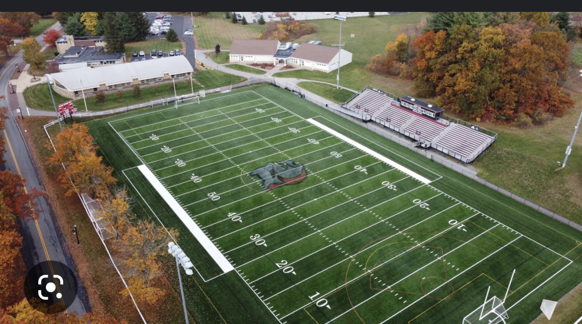 Trae Ruffin (@traeruffin_11) on Twitter photo Blessed to receive another offer from <a href="/AMCAT_Football/">AMCAT Football</a> <a href="/coachbb247/">Coach Brandon Barnard</a> <a href="/CoachTManes/">tyler_manes</a> <a href="/cmainor15/">Christian Mainor</a> @CoachKY901to423 <a href="/scoop1914/">VESSELS</a> <a href="/PrepRedzoneTN/">Prep Redzone Tennessee</a> <a href="/NCEC_Recruiting/">NPA</a> <a href="/CSmithScout/">Chris Smith</a> @ReemKnows20 <a href="/CoachChandlerTA/">Scott Chandler</a> Blessed to receive another offer from <a href="/AMCAT_Football/">AMCAT Football</a> <a href="/coachbb247/">Coach Brandon Barnard</a> <a href="/CoachTManes/">tyler_manes</a> <a href="/cmainor15/">Christian Mainor</a> @CoachKY901to423 <a href="/scoop1914/">VESSELS</a> <a href="/PrepRedzoneTN/">Prep Redzone Tennessee</a> <a href="/NCEC_Recruiting/">NPA</a> <a href="/CSmithScout/">Chris Smith</a> @ReemKnows20 <a href="/CoachChandlerTA/">Scott Chandler</a>
