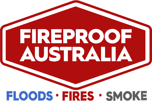 stopffsubsidies's tweet photo. Violet was sentenced to 15 months jail calling to #FireProofAustralia alarmed by the #BlackSummer bushfires, oh no Lismore flooded! #FloodProofAustralia. Itโs a #ClimateEmergency so #StopFossilFuelSubsidies Join us if you #StandWithViolet #FreeVioletCoco
https://t.co/6ZpAHKfPPj https://t.co/TRsyfPv2M9