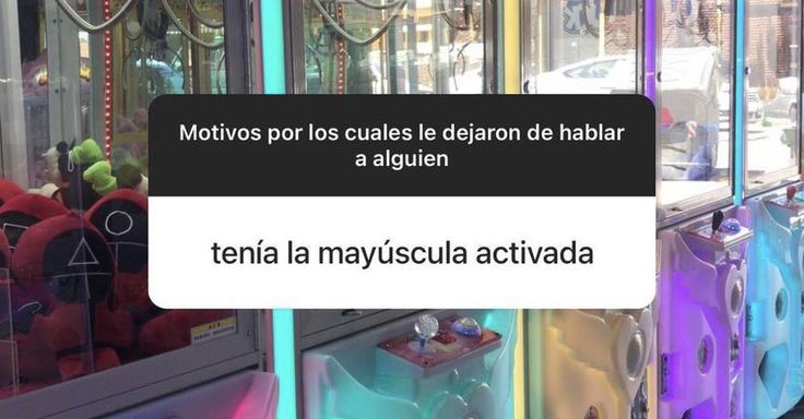 diego (@pelirrojohungry) on Twitter photo 