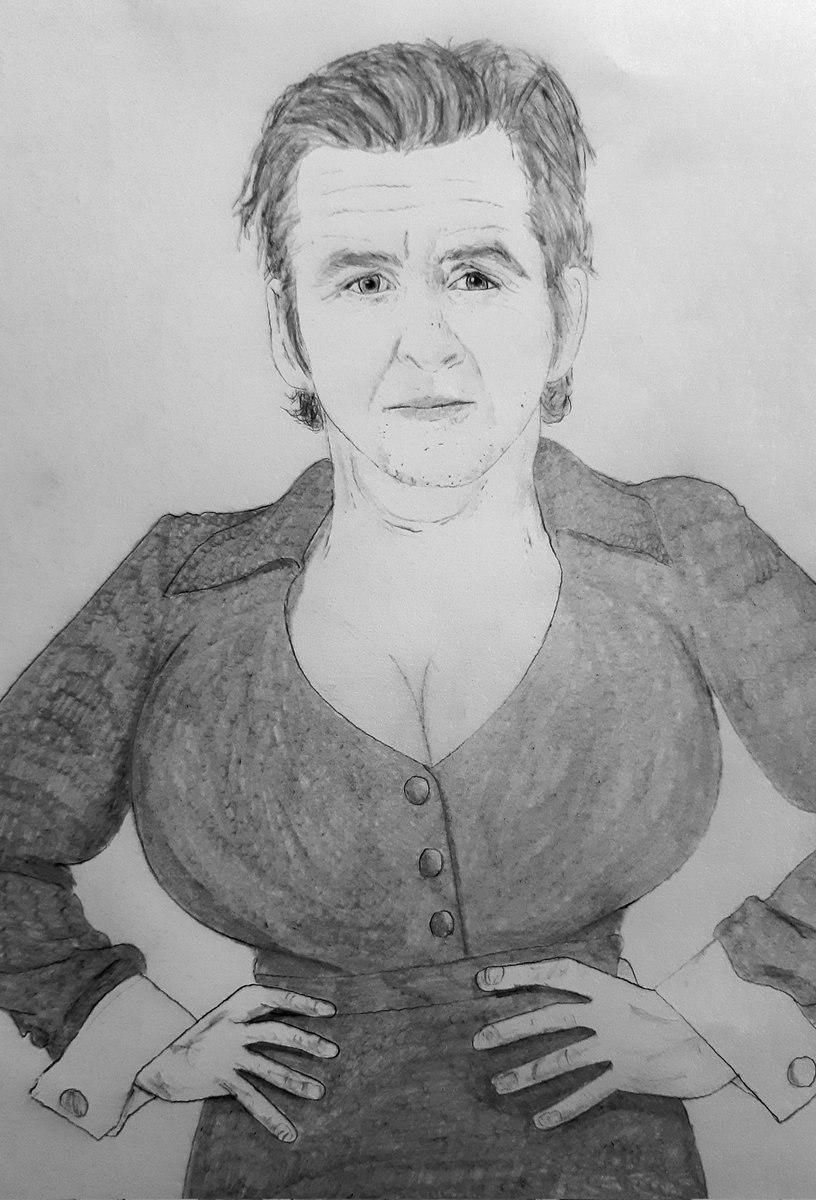 Pete Sibley tweet media