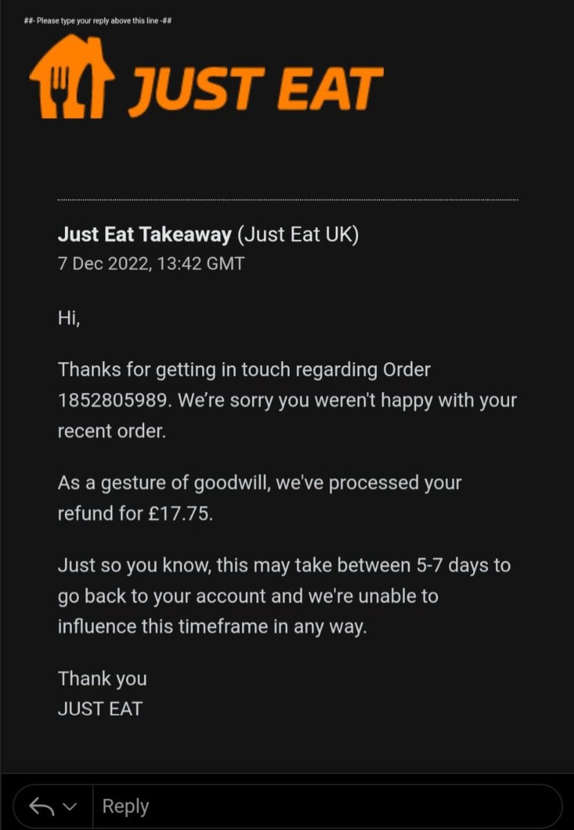 James Murphy tweet media