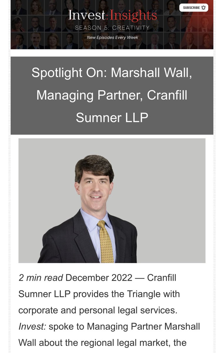 David Bohm tweet media