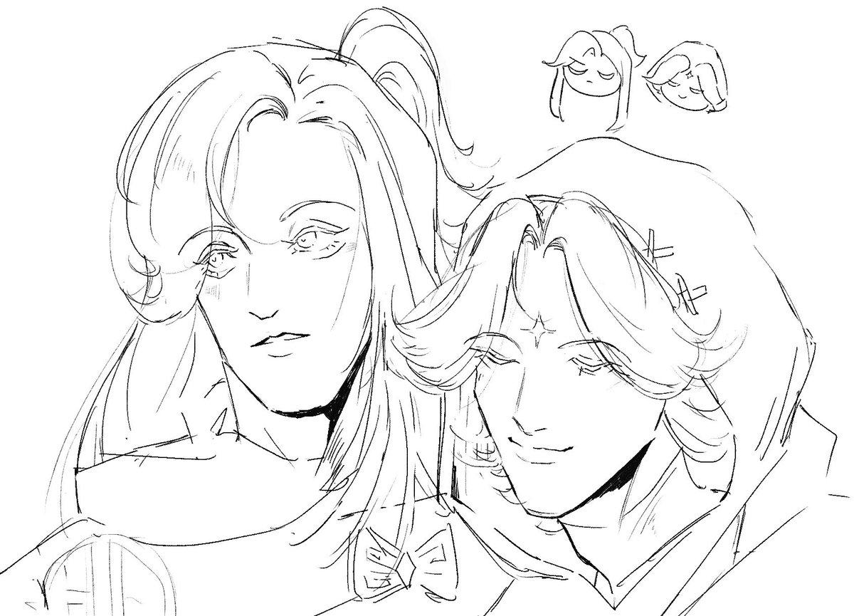 boys
#darkcacaocookie #purevanillacookie