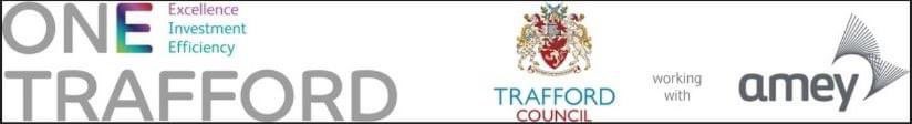 ARMED FORCES COMMUNITY Class 2 Drivers &amp; Loaders Required / To start Feb-Mar 2023 / 8hrs per day at £13.09ph with a 6.30am start - (Triple Pay on BH) You will receive a full induction and all PPE supplied further information email:  terry.morley@groundwork.org.uk
 #TraffordJobs
