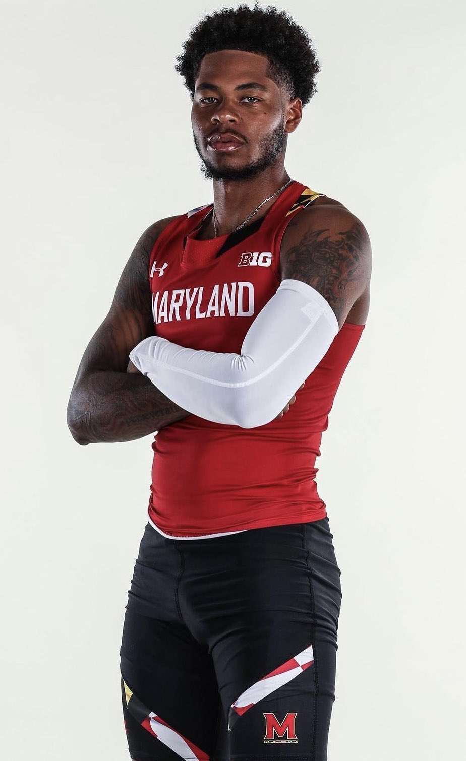 Wishing a happy birthday to Brandon James!!   