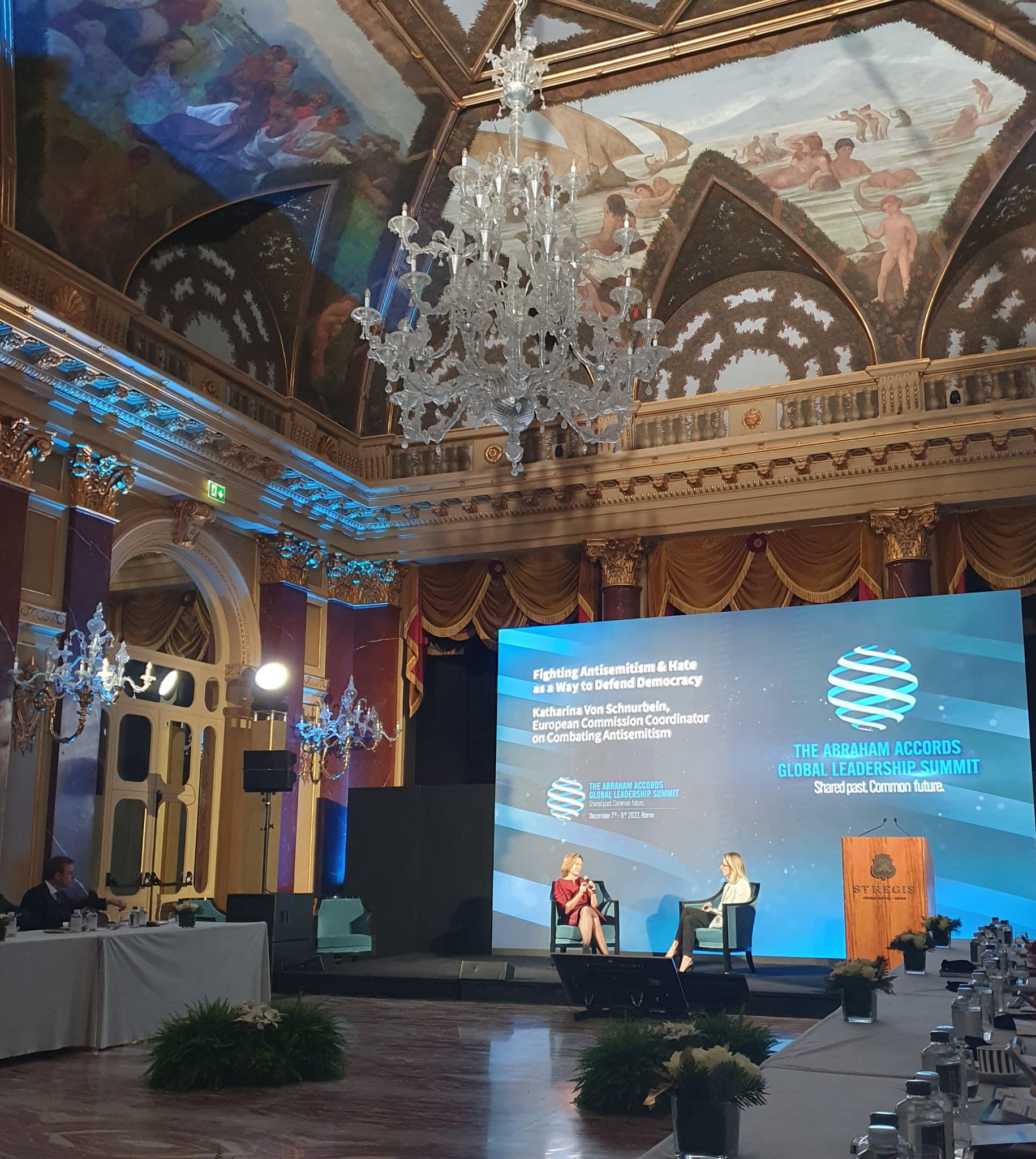 Andrei Kovacs (AndreiKovacs_) / Twitter