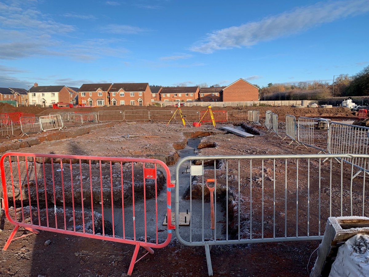 Trinity Property Consultants tweet media