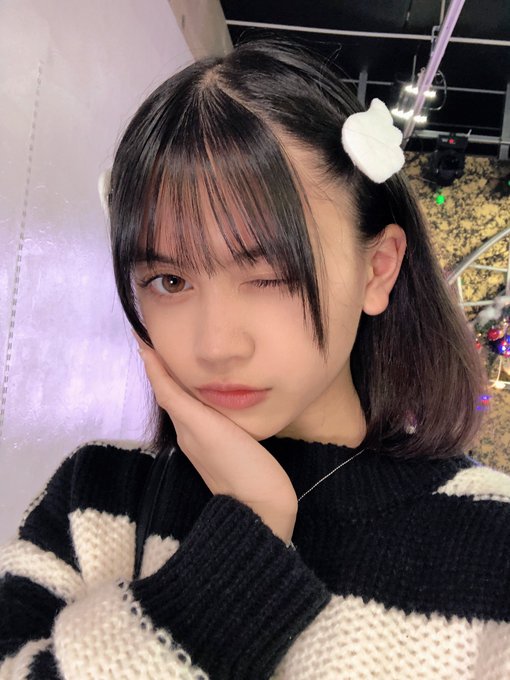 Twitterのコスプレ画像54