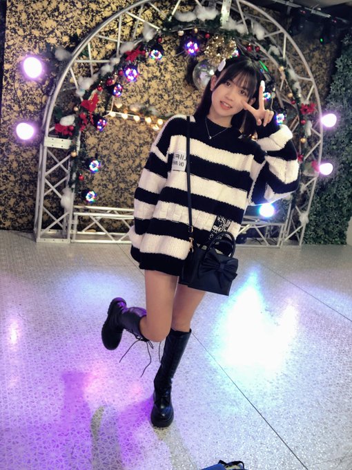 Twitterのコスプレ画像55