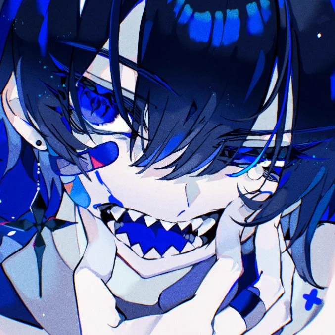 顔良 