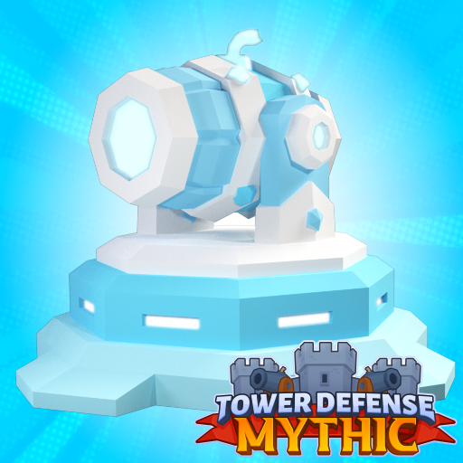 Tower Defense Mythic Codes - Roblox - December 2023 