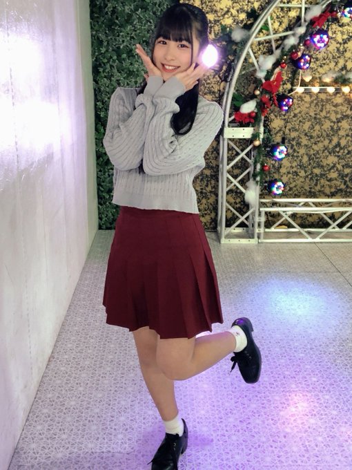 Twitterのコスプレ画像14