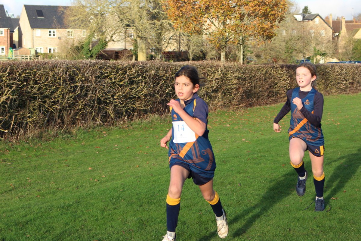 Beachborough Sport tweet media