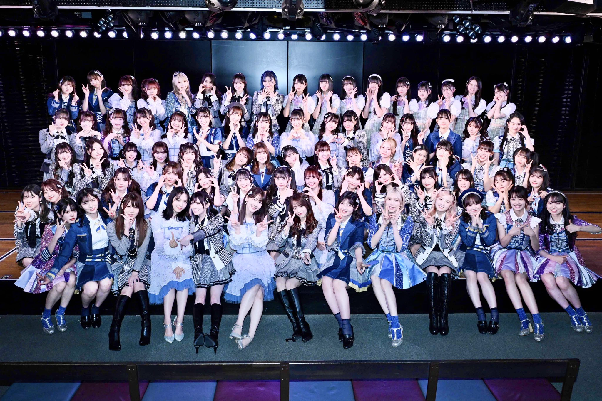AKB48公式 on X: 