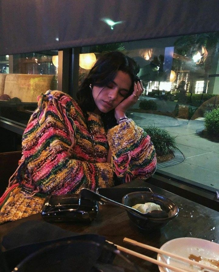 pov: você é muito sortudo e está em um date cmg