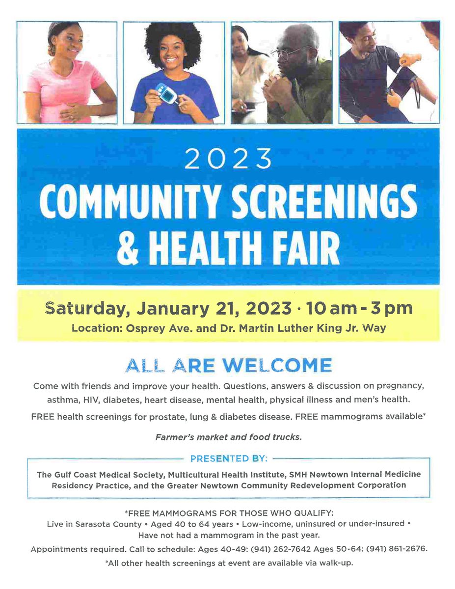 ESSWF's tweet image. 