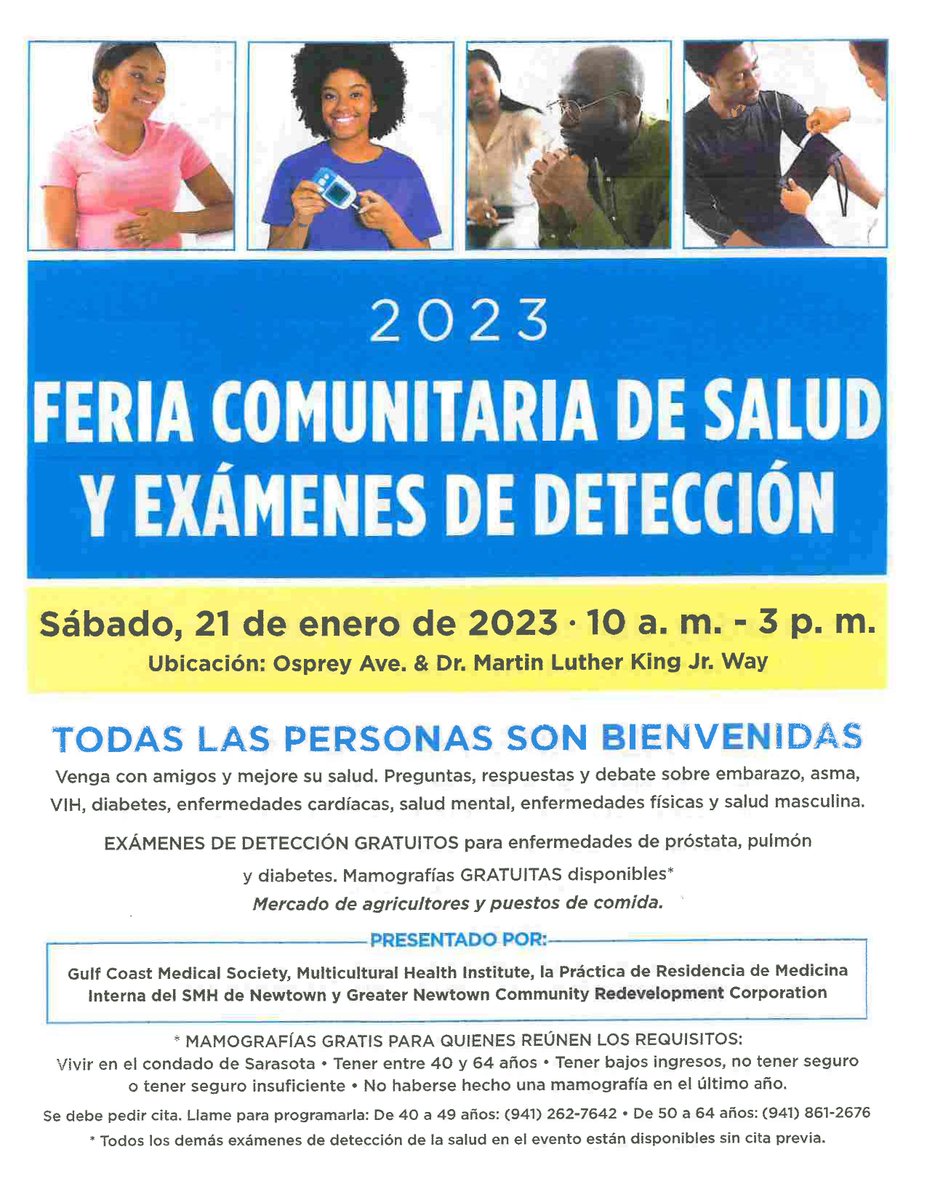 ESSWF's tweet image. 