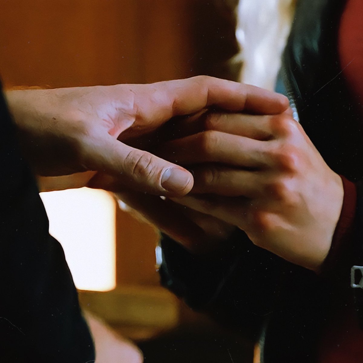 trasseaccount's tweet photo. Happy One Year to best Couple π₯°β€οΈ
#UpsteadForever #Upsteadwedding https://t.co/geFcHlBkOq