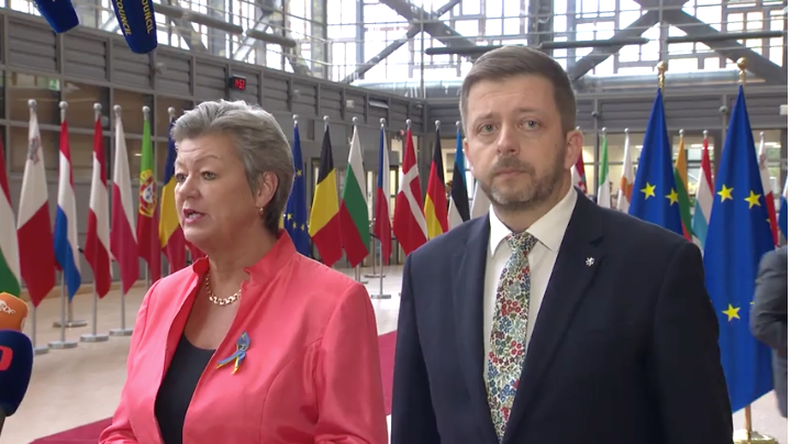 Dave Keating tweet media