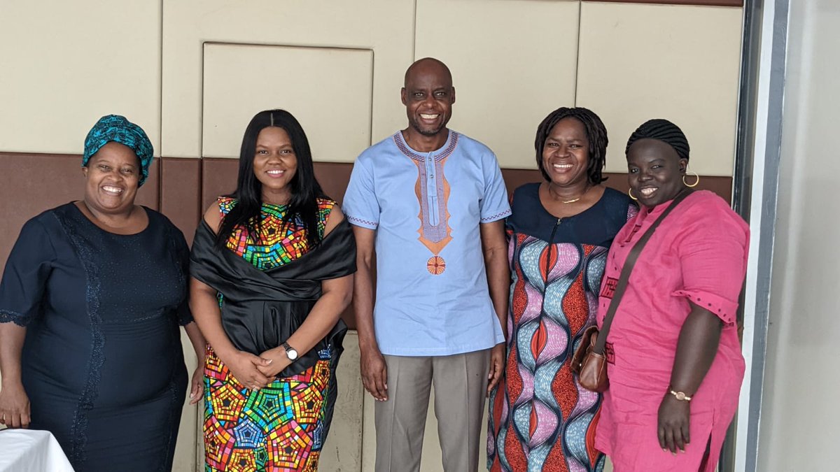 Afsafrica's tweet photo. The Alliance for Food Sovereignty in Africa (AFSA) has elected a new Chairperson and appointed new members to its Board of Directors. - https://t.co/1ZapoVcOun https://t.co/hgO4UQS08T