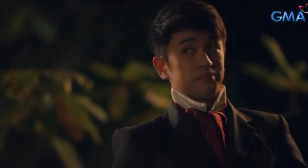 Joeunam91706245's tweet photo. Fidel:ahhh  binibining Klay ikaw ba ay  Hindi naiinggit sa kanila Klay: but Naman Ako mainggit Hindi naman Ako ingitera #MCIAtingMgaMariaClara FILAY DoubleDate #filay naks Naman Hehe https://t.co/ZgRqGD2UFU