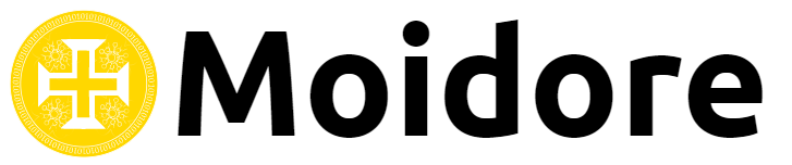 Moidore tweet media