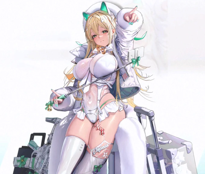 ...この点とかわき腹とか…  