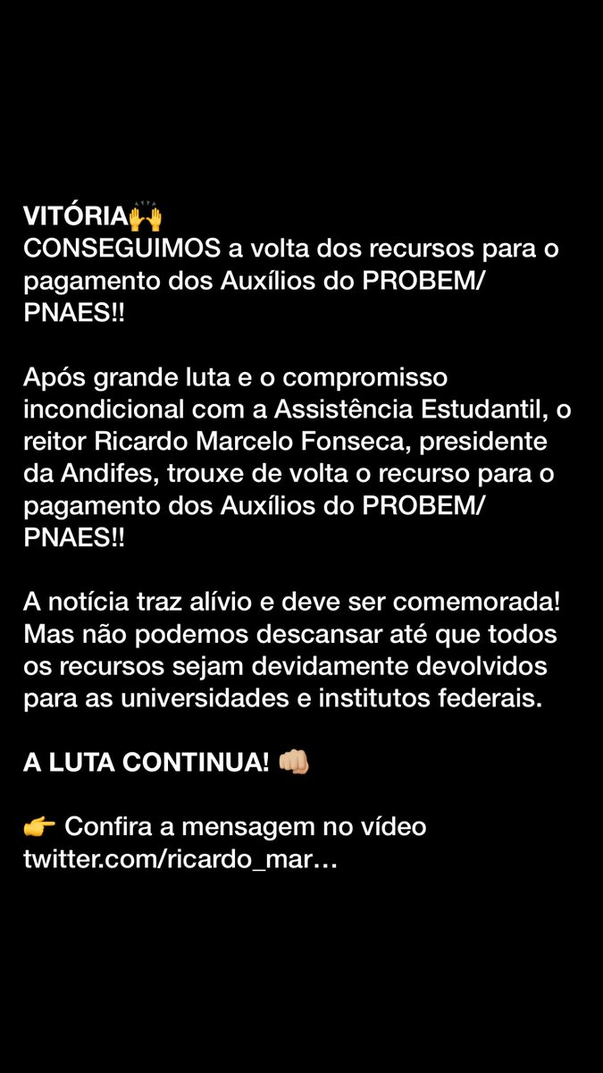 CissaBranco's tweet photo. https://t.co/7soykZWa0e