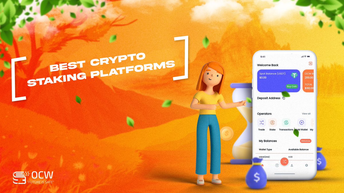 Online Cold Wallet tweet media