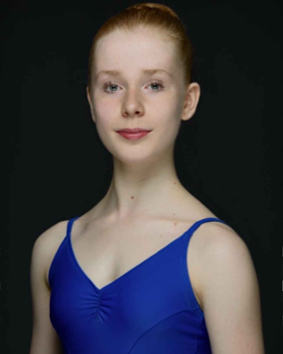 Bridgewater Dance tweet media