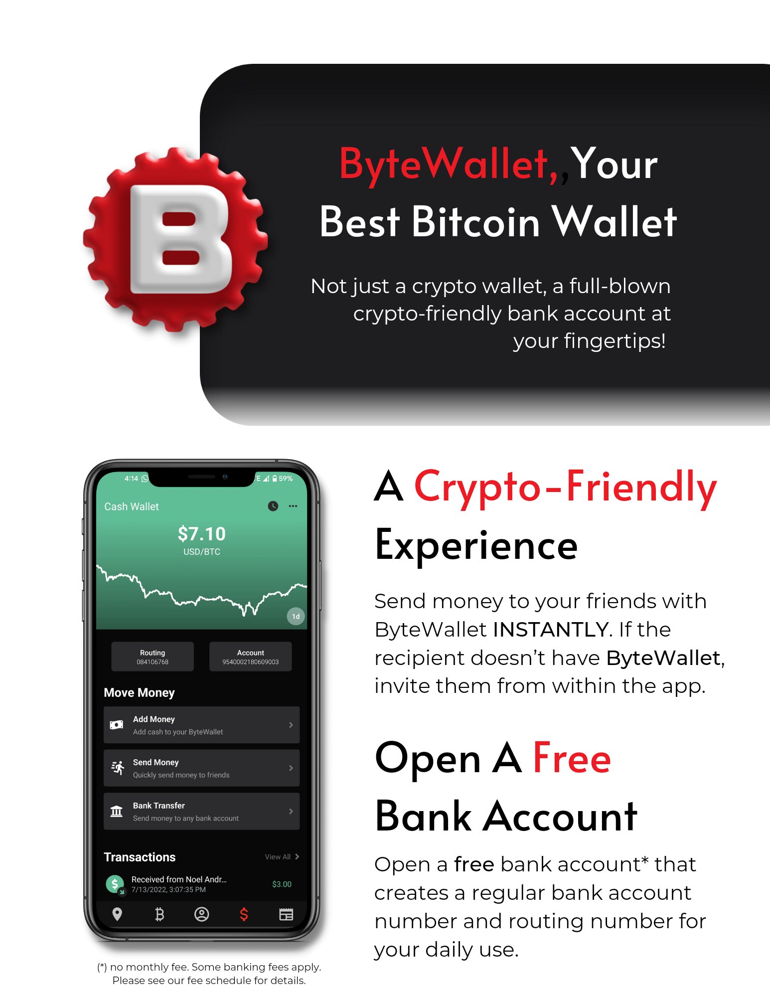how to be a bitcoin miner